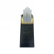 Сигареты Majesty Black Slims оптом 