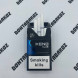 Сигареты Keno club Spades Compact Микс 