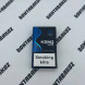Сигареты Keno club Spades Compact Микс 