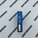 Сигареты Keno club Spades Compact Микс 
