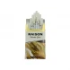 Сигареты Raison Palette Gold Super Slim микс 