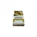 Сигареты Raison Palette Gold Super Slim микс 