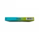 Сигареты Woog Mojito Flavor Super Slims микс 