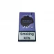 Сигареты The King Chocolate Fusion Berry Compact оптом 
