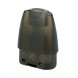 Картриджи Justfog Minifit pod 3ea оптом 