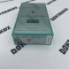 Сигареты BENSON &amp; HEDGES MENTHOL 100'S LUXURY (USA) Оригинал Оптом 