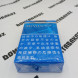 Сигареты Mevius Super Lights 6 Оригинал Япония Оптом 