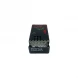 Сигареты Woog Cherry Compact микс 