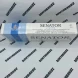 Сигареты Senator Light дубль King Size Микс 