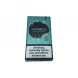 Сигареты The King Chocolate Fusion Mint Compact оптом 