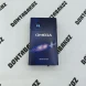 Сигареты Omega Galaxy Edition Compact микс 