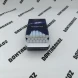 Сигареты Omega Galaxy Edition Compact микс 
