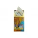 Сигареты Raison French Ice Presso Applemint Super Slim микс 