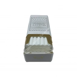 Сигареты Majesty White Slims микс