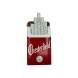 Сигареты Честерфилд Chesterfield Red (USA) МИКС 