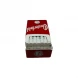 Сигареты Честерфилд Chesterfield Red (USA) МИКС 