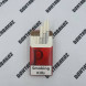Сигареты Palomo Classic Compact Микс 