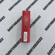 Сигареты Zumerret Red KS Микс 