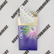 Сигареты Милано (Milano) Blueberry Applemint Super Slims Оптом 