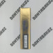 Сигареты Winston Gold Blu Кинг Сайз Микс 