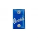 Сигареты Честерфилд Chesterfield Blue (USA) МИКС 