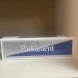 Сигареты Парламент (Parliament) Silver Box Оригинал США Микс 
