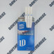 Сигареты ЛД Компакт Синий (LD Compact Blue) Аврора Оптом 