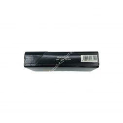 Сигареты Woog Cacao Compact микс