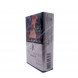 Сигареты PHILIP MORRIS Dark Blue оптом 