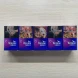Сигареты Winst0n Purple Mix Compact Оригинал Микс 