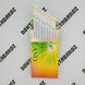 Сигареты Милано (Milano) Mango Applemint Super Slims Оптом 