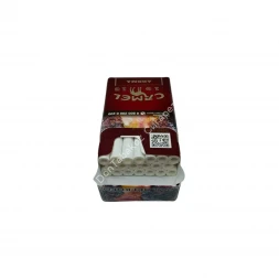 Сигареты Camel Aroma Red Воронеж Compact микс