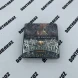 Сигареты Connaisseurs Silver King Size Оптом 