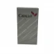 Сигареты CAVALLO Red Wings оптом 