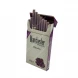 Сигареты Manchester (Манчестер) Grapes Superslims МИКС 