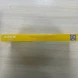 Сигареты Oris (Орис) Mango Super slims Микс 