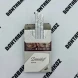Сигареты Davidoff Reach Focus White Микс 