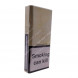 Сигареты DE SANTIS White Slims оптом 