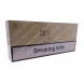Сигареты DE SANTIS White Slims оптом 