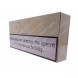 Сигареты DE SANTIS White Slims оптом 
