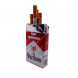 Сигареты Мальборо (Marlboro) Soft pack (в слюде) МИКС 