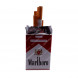 Сигареты Мальборо (Marlboro) Soft pack (в слюде) МИКС 