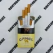 Сигареты Кэмел (Camel) Yellow Оригинал Оптом 