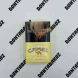 Сигареты Кэмел (Camel) Yellow Оригинал Оптом 