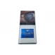 Сигареты Parliament Aqua Blue Slims оптом 