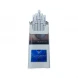 Сигареты Parliament Aqua Blue Slims оптом 