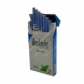 Сигареты Manchester (Манчестер) Gum Mint Superslims МИКС 
