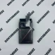Сигареты MG Carbon Black Nano Микс 