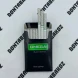 Сигареты Omega Black Menthol Оптом   