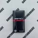 Сигареты MAC Compact Black Микс 